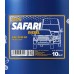 MANNOL 7404-10 - SAFARI 20W-50 (20W50) MOTOROLAJ 10LIT. - www.parts-zone.hu MANNOL 7404-10 - SAFARI 20W-50 (20W50) MOTOROLAJ 10LIT.20W-50