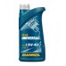 MANNOL 7405 UNIVERSAL 15W-40 1 LITER - www.parts-zone.hu MANNOL 7405 UNIVERSAL 15W-40 1 LITER15W-40