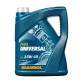 MANNOL 7405 UNIVERSAL 15W-40 5 LITER