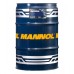 MANNOL 7405 UNIVERSAL 15W-40 208 LITER15W-40