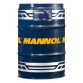 MANNOL 7405 UNIVERSAL 15W-40 208 LITER