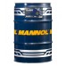 MANNOL CLASSIC 10W-40 60 LITER - www.parts-zone.hu MANNOL CLASSIC 10W-40 60 LITER10W-40