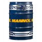 MANNOL CLASSIC 10W-40 208 LITER