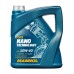 MANNOL NANO TECHNOLOGY 10W-40 4 LITER - www.parts-zone.hu MANNOL NANO TECHNOLOGY 10W-40 4 LITER10W-40
