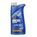MANNOL DIESEL EXTRA 10W-40 1 LITER - www.parts-zone.hu MANNOL DIESEL EXTRA 10W-40 1 LITER10W-40