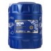 MANNOL DIESEL EXTRA 10W-40 20 LITER - www.parts-zone.hu MANNOL DIESEL EXTRA 10W-40 20 LITER10W-40