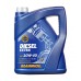 MANNOL DIESEL EXTRA 10W-40 5 LITER - www.parts-zone.hu MANNOL DIESEL EXTRA 10W-40 5 LITER10W-40