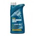 MANNOL MOLIBDEN DIESEL 10W-40 1 LITER - www.parts-zone.hu MANNOL MOLIBDEN DIESEL 10W-40 1 LITER10W-40