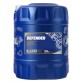MANNOL DEFENDER 10W-40 20 LITER