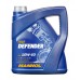 MANNOL DEFENDER 10W-40 4 LITER - www.parts-zone.hu MANNOL DEFENDER 10W-40 4 LITER10W-40