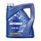 MANNOL DEFENDER 10W-40 4 LITER