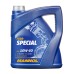 MANNOL SPECIAL 10W-40 4 LITER10W-40