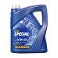 MANNOL SPECIAL 10W-40 5 LITER