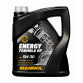MANNOL 7701-4 ENERGY FORMULA OP 5W-30 4L 