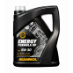 MANNOL 7701-5 ENERGY FORMULA OP 5W-30 5L