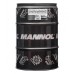 MANNOL OEM FOR CHEVROLET OPEL 10W-40 60 LITER10W-40