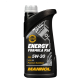 MANNOL 7703 ENERGY FORMULA PSA 5W30 1L