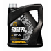 MANNOL 7703 ENERGY FORMULA PSA 5W30 4L - www.parts-zone.hu MANNOL 7703 ENERGY FORMULA PSA 5W30 4L5W-30