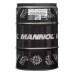 MANNOL OEM FOR PEUGEOT CITROEN 5W-30 60 LITER - www.parts-zone.hu MANNOL OEM FOR PEUGEOT CITROEN 5W-30 60 LITER5W-30