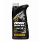 MANNOL 7706 ENERGY FORMULA RN 5W-30 1L