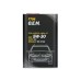 MANNOL OEM FOR RENAULT NISSAN 5W-30 FÉM DOBOZOS 1 LITER - www.parts-zone.hu MANNOL OEM FOR RENAULT NISSAN 5W-30 FÉM DOBOZOS 1 LITER5W-30