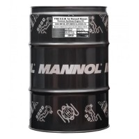 MANNOL OEM FOR RENAULT NISSAN 5W-30 60 LITER - www.parts-zone.hu MANNOL OEM FOR RENAULT NISSAN 5W-30 60 LITER5W-30
