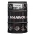 MANNOL OEM FOR RENAULT NISSAN 5W-30 60 LITER - www.parts-zone.hu MANNOL OEM FOR RENAULT NISSAN 5W-30 60 LITER5W-30