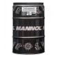MANNOL OEM FOR RENAULT NISSAN 5W-30 60 LITER