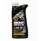 MANNOL 7707-1 ENERGY FORMULA FR 5W-30 MOTOROLAJ 1LIT.