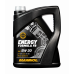MANNOL 7707-5 ENERGY FORMULA FR 5W-30 MOTOROLAJ 5LIT.5W-30