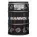 MANNOL OEM FOR FORD VOLVO 5W-30 60 LITER - www.parts-zone.hu MANNOL OEM FOR FORD VOLVO 5W-30 60 LITER5W-30