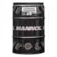 MANNOL OEM FOR FORD VOLVO 5W-30 60 LITER