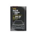 MANNOL OEM FOR HYUNDAI KIA 5W-30 FÉM DOBOZOS 1 LITER - www.parts-zone.hu MANNOL OEM FOR HYUNDAI KIA 5W-30 FÉM DOBOZOS 1 LITER5W-30