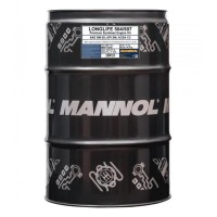 MANNOL 7715 OEM FOR VW AUDI SKODA 5W-30 60 LITER5W-30