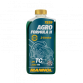 MANNOL 7859 AGRO FOR HSQ API TC 1 LITER
