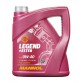 MANNOL 7901-4 LEGEND+ESTER 0W-40 MOTOROLAJ 4LIT,