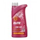 MANNOL 7903 ELITE 5W-40 MOTOROLAJ 1LIT,