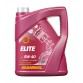 MANNOL 7903 ELITE 5W-40 5 LITER