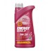 MANNOL ENERGY ULTRA JP 5W-20 1 LITER - www.parts-zone.hu MANNOL ENERGY ULTRA JP 5W-20 1 LITER5W-20