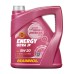 MANNOL ENERGY ULTRA JP 5W-20 4 LITER - www.parts-zone.hu MANNOL ENERGY ULTRA JP 5W-20 4 LITER5W-20