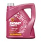 MANNOL ENERGY COMBI LL 5W-30 4 LITER