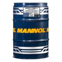 MANNOL ENERGY COMBI LL 5W-30 60 LITER5W-30