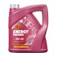 MANNOL 7908-4 ENERGY PREMIUM 5W-30 MOTOROLAJ 4LIT,
