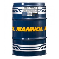 MANNOL 7908-60 ENERGY PREMIUM 5W-30 MOTOROLAJ 60LIT, - www.parts-zone.hu MANNOL 7908-60 ENERGY PREMIUM 5W-30 MOTOROLAJ 60LIT,5W-30