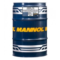 MANNOL DIESEL TDI 5W-30 60 LITER5W-30