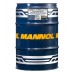 MANNOL ENERGY FORMULA PD 5W-40 60 LITER5W-40