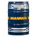 MANNOL 7914 ENERGY FORMULA JP 5W-30 MOTOROLAJ 60LIT.5W-30