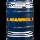MANNOL 7914 ENERGY FORMULA JP 5W-30 MOTOROLAJ 208LIT.