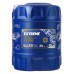 MANNOL EXTREME 5W-40 20 LITER - www.parts-zone.hu MANNOL EXTREME 5W-40 20 LITER5W-40