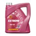 MANNOL EXTREME 5W-40 4 LITER - www.parts-zone.hu MANNOL EXTREME 5W-40 4 LITER5W-40